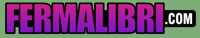 Fermalibri