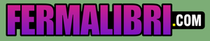 Fermalibri