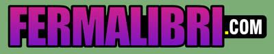 Fermalibri